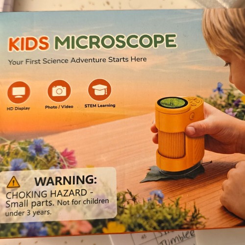 Kids